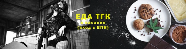 дживик Долгопрудный