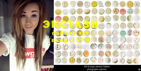 дживик Долгопрудный