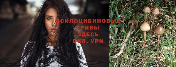 mix Березники