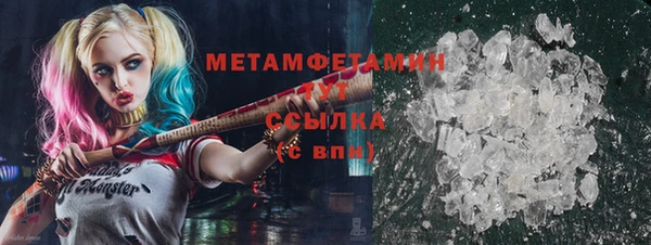 дживик Долгопрудный